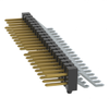 Headers, Male Pins - TSM-120-01-L-DH-A-021-ND - DigiKey