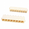 Headers, Male Pins - A25307-ND - DigiKey