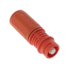 Specialized Connectors - 965-SLPCRB35BSO3-ND - DigiKey