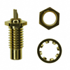 Coaxial Connector (RF) Assemblies - ACX1510-ND - DigiKey