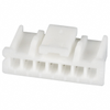 Rectangular Connector Housings - 455-1491-ND - DigiKey