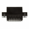 Edgeboard Connectors - S3245-ND - DigiKey