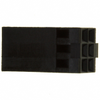 Rectangular Connector Housings - A25831-ND - DigiKey