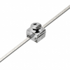 LED Indication - Discrete - 516-3225-6-ND - DigiKey