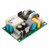 AC DC Converters - 1470-1285-ND - DigiKey