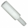 Board Spacers, Standoffs - 36-25524-ND - DigiKey
