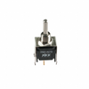 DIP Switches - FR01AC10PB-S-ND - DigiKey
