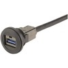 USB Cables - 09454521971-ND - DigiKey