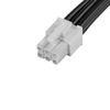 Rectangular Cable Assemblies - 900-2153262063-ND - DigiKey