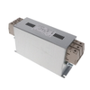 Power Line Filter Modules - FMBC-A91G-J310-ND - DigiKey