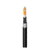 Indoor/Outdoor Plenum OM1 Distribution 144Fibers Aluminum Interlocked - FD1D144AK - Belden Inc.