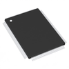  - 20-TW8847-LA1-CE-ND - DigiKey