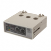 Protection Relays & Systems - K2CM-1LS - Quarktwin Technology Ltd.