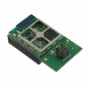 RF Transceiver Modules and Modems - EM357-MOD-LR-ANT-T - Quarktwin Technology Ltd.