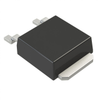 Power Management - Specialized - RAA2900024H12HPD#GB0 - Quarktwin Technology Ltd.