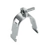 Cable Supports and Fasteners - PSK405I-ND - DigiKey