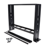 Rack Accessories - SRDINRAIL2U-ND - DigiKey