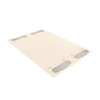 Rack Components - 164-H1TB30WH-ND - DigiKey