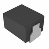 Fixed Inductors - PCD1051TR-ND - DigiKey