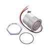 Pushbutton Switches - 486-4636-ND - DigiKey