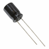 Aluminum Electrolytic Capacitors -- 493-14474-ND - Image