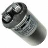 Capacitors - Film Capacitors -- 21FB4420 - Image