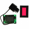 Meters - 811-1113-ND - DigiKey