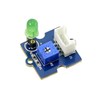 Development Boards, Kits, Programmers - Evaluation Boards - Expansion Boards, Daughter Cards - 104030007 - Acme Chip Technology Co., Limited