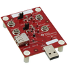 Evaluation and Demonstration Boards and Kits - 296-38426-ND - DigiKey