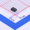 TVS/Fuse/Board Level Protection >> Electrostatic and Surge Protection (TVS/ESD) -- SMF100CA - Image