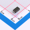 Diodes >> Fast recovery/high efficiency diode - ES1D_R1_00101 - LCSC Electronics Technology (HK) Limited