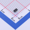 Power Supply Chip >> Linear Voltage Regulators (LDO) - SSP7603P33M5R - LCSC Electronics Technology (HK) Limited