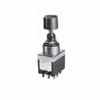 Pushbutton Switches - 8P3021-Z-ND - DigiKey