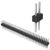 Headers, Male Pins - S2022E-34-ND - DigiKey