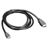 Cable Assemblies - Video Cables (DVI, HDMI) -- 2775 - Image