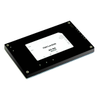 Power Supplies - Board Mount - AC DC Converters - PFE1000FA-28 - Shenzhen Shengyu Electronics Technology Limited