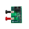 LED Driver Evaluation Boards - 296-49717-ND - DigiKey