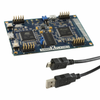 Development Boards, Kits, Programmers - Evaluation Boards - Embedded MCU, DSP Evaluation Boards - ATSAM4S-XPLD - Shenzhen Shengyu Electronics Technology Limited