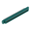 Edgeboard Connectors - EDC305560-ND - DigiKey