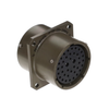 Circular Connector Adapters - 339-PTB-20-39PS-ND - DigiKey