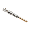 Multi Purpose - 889-1719-ND - DigiKey