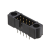 Headers, Male Pins - 952-1970-ND - DigiKey
