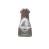 Lugs - LCCF750-38D-3-ND - DigiKey