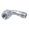 Coaxial Connector (RF) Adapters - 5328-SM3252-ND - DigiKey