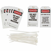 Tags - 2267-76188-ND - DigiKey