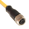 Circular Cable Assemblies - 314-C4C05M006-ND - DigiKey