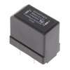 Power Line Filter Modules - RS622-0.5-02-ND - DigiKey