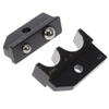 Crimp Heads, Die Sets - 3100-62406330RT-ND - DigiKey