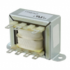 Power Transformers - 237-1740-ND - DigiKey