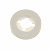Standard Washers - RPC10133-ND - DigiKey